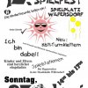 Spielfest 1999